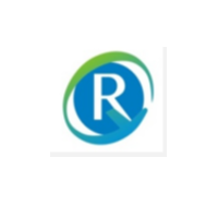 江苏瑞盈光电科技有限公司招聘logo