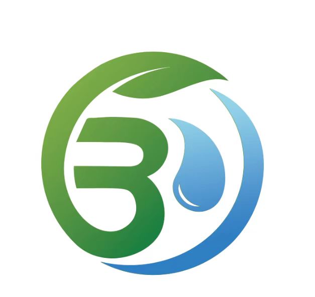 东莞市彼盈新材料科技有限公司