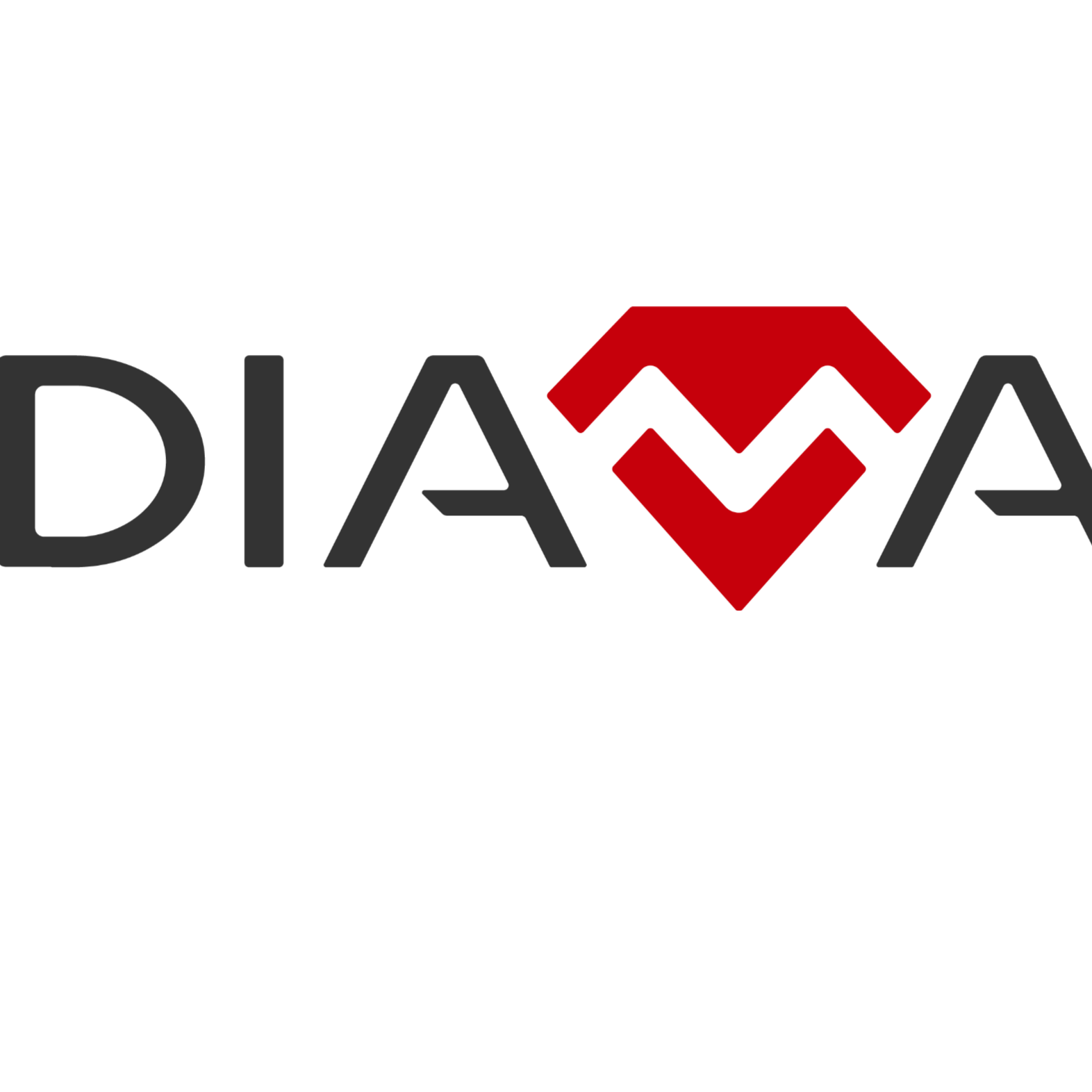 东莞市达恩照明有限公司招聘logo