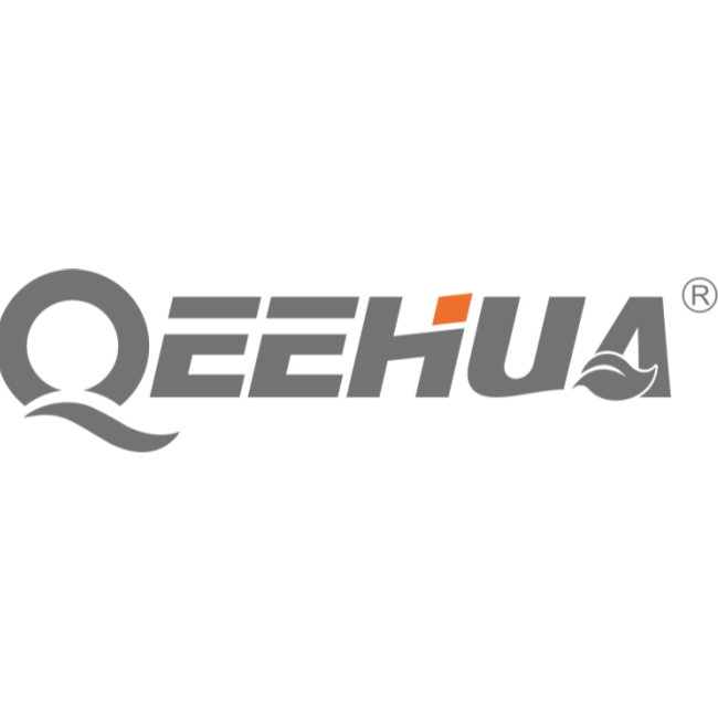 广东企华工业设备有限公司招聘logo
