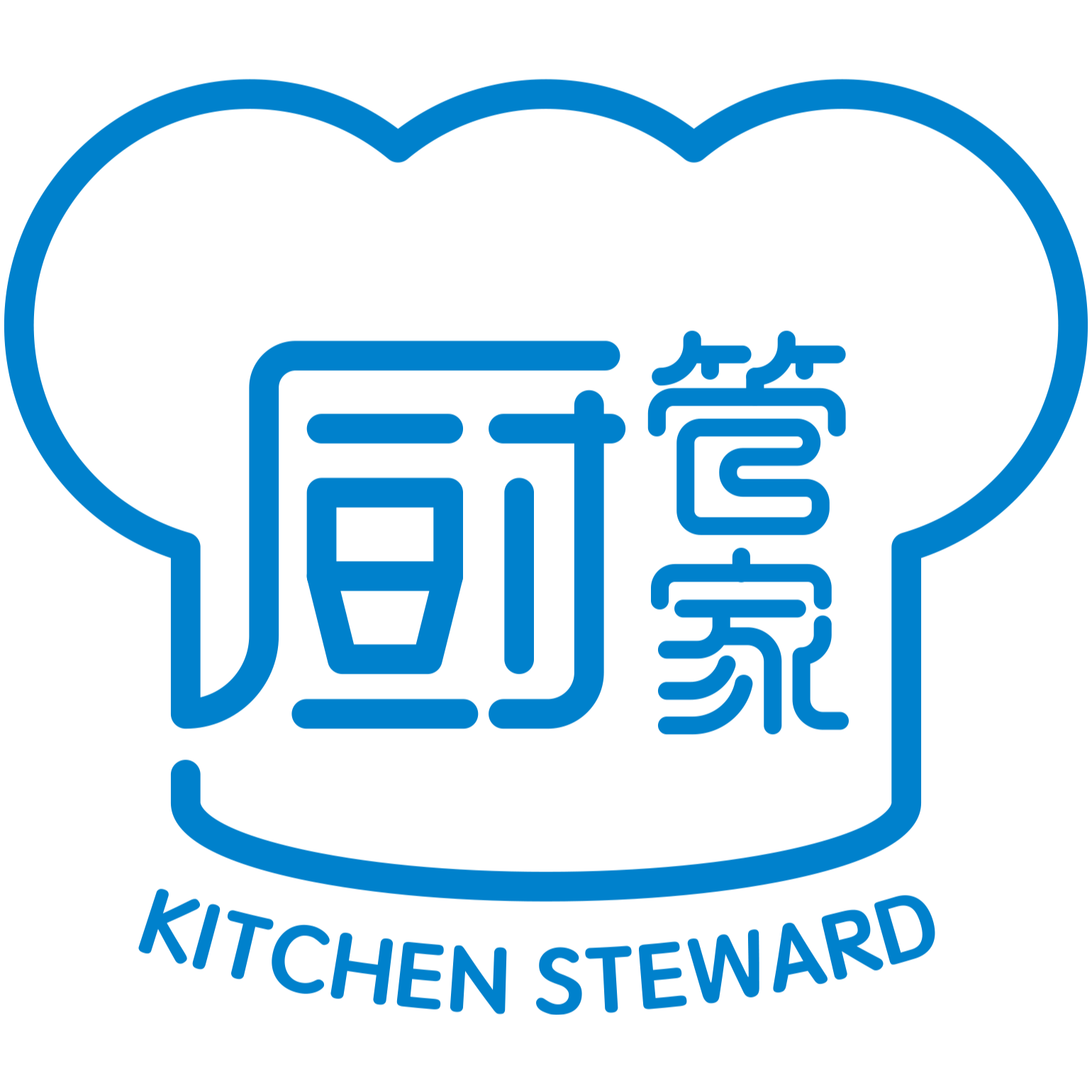 东莞市厨管家电器科技有限公司