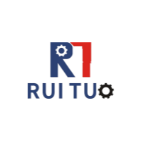 深圳市锐拓精机有限公司东莞分公司招聘logo