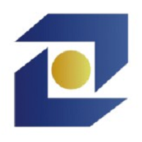 东莞市玖金通讯科技有限公司