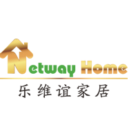 东莞市楷煊家居有限公司