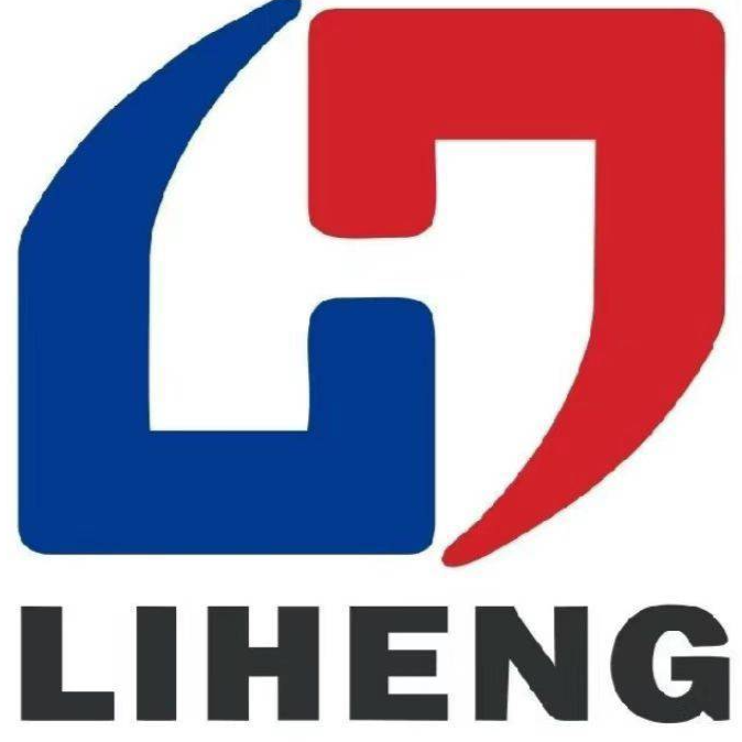 利亨新材料科技（广东）有限公司招聘logo