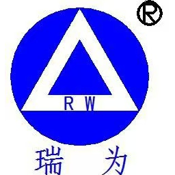 东莞市瑞为电器配件有限公司
