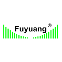 東莞市福洋電子有限公司