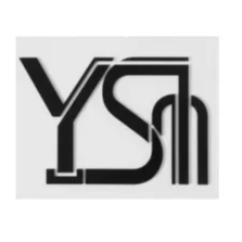 东莞市亿升精密五金有限公司招聘logo