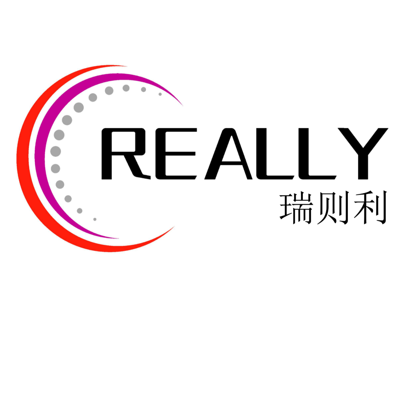 东莞市瑞则利电子有限公司