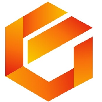 东莞市橙锋五金塑胶制品有限公司招聘logo