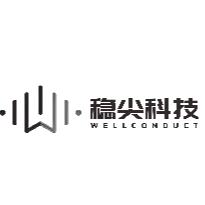 东莞市稳尖精密科技有限公司招聘logo