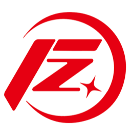 佛山市顺德区富致鼎塑料制品有限公司招聘logo