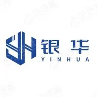 惠州市銀華科技有限公司