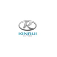 福建省金瑞高科有限公司招聘logo