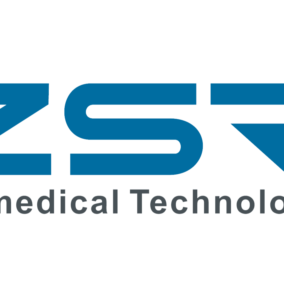 东莞市正生瑞生物医学科技有限公司招聘logo