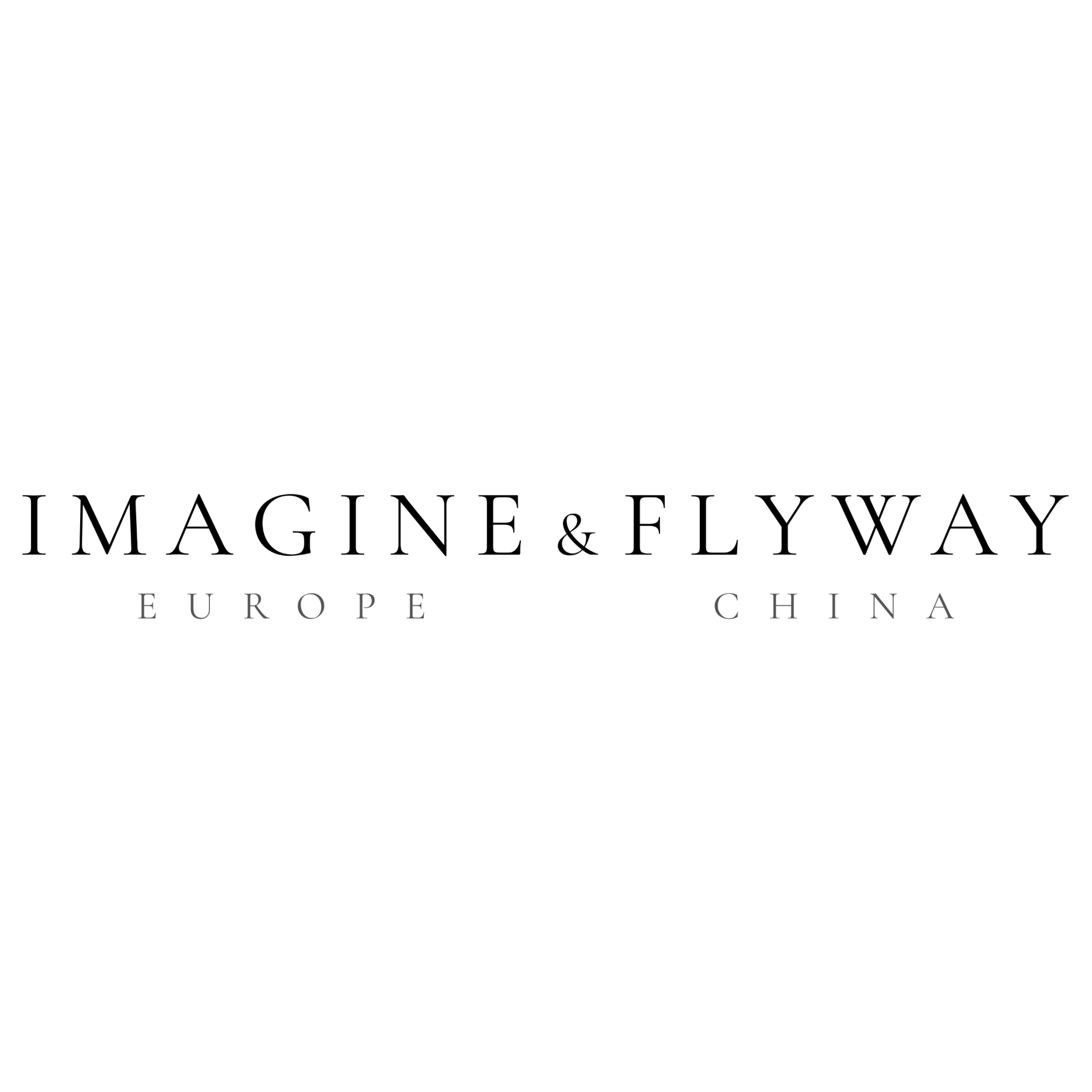 东莞弗莱威家居用品有限公司招聘logo