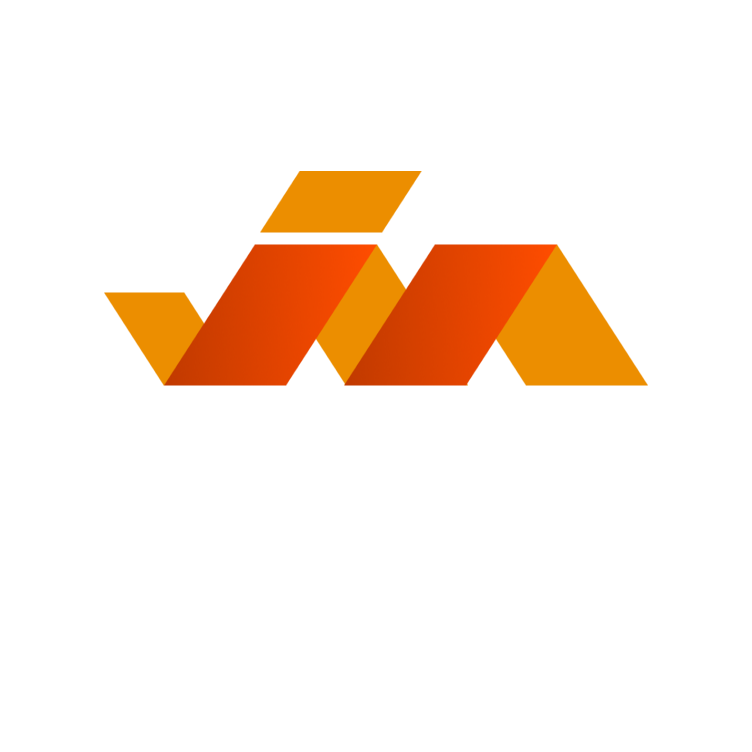 东莞市金麦精密五金有限公司招聘logo