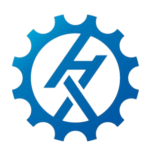 东莞市浩翔精密科技有限公司招聘logo