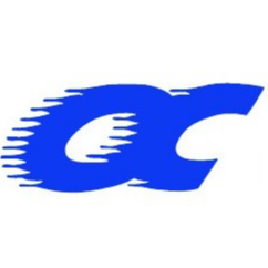 杭州奥克光电设备有限公司招聘logo