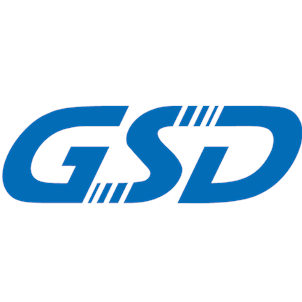 惠州市升华工业有限公司招聘logo
