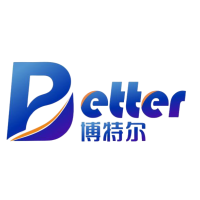 东莞市博特尔电子科技有限公司
