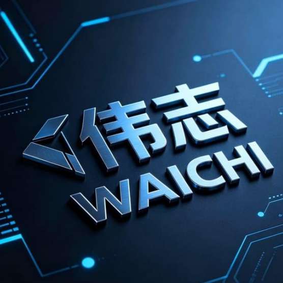 惠州伟志电子有限公司