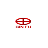 斌福电子（深圳）有限公司招聘logo