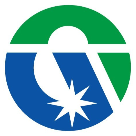 江门公用能源投资集团有限公司招聘logo