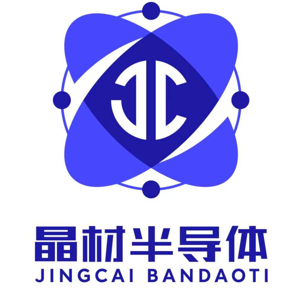 湖南晶材半导体科技有限公司招聘logo