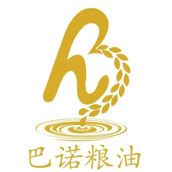 东莞市巴诺粮油食品有限公司招聘logo