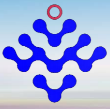 东莞市玮拓电子科技有限公司