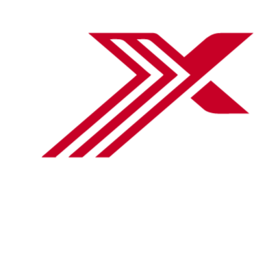 广东科翔电子科技股份有限公司招聘logo