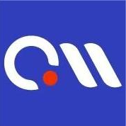 启懋精密科技（惠州）有限公司