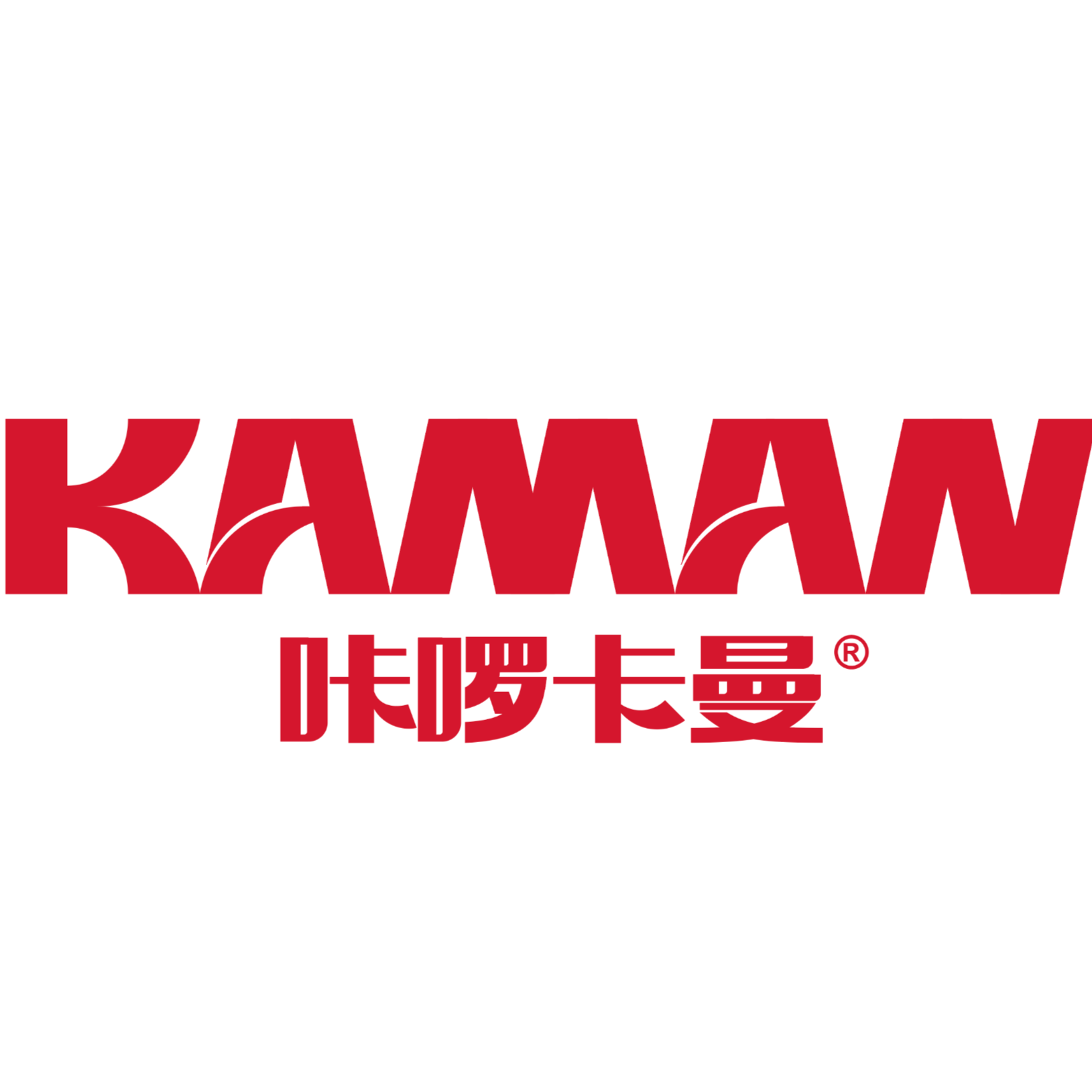 卡曼食品招聘logo