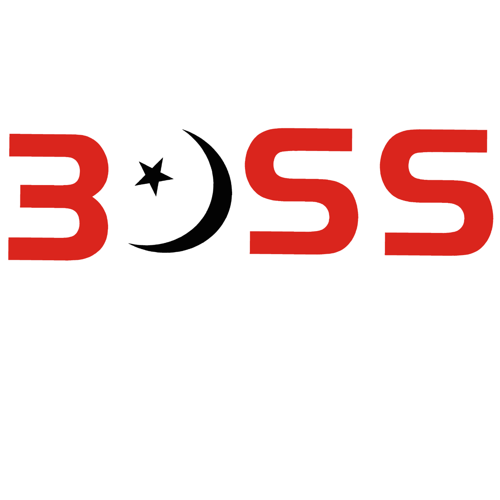 东莞市博时利数控工具有限公司招聘logo