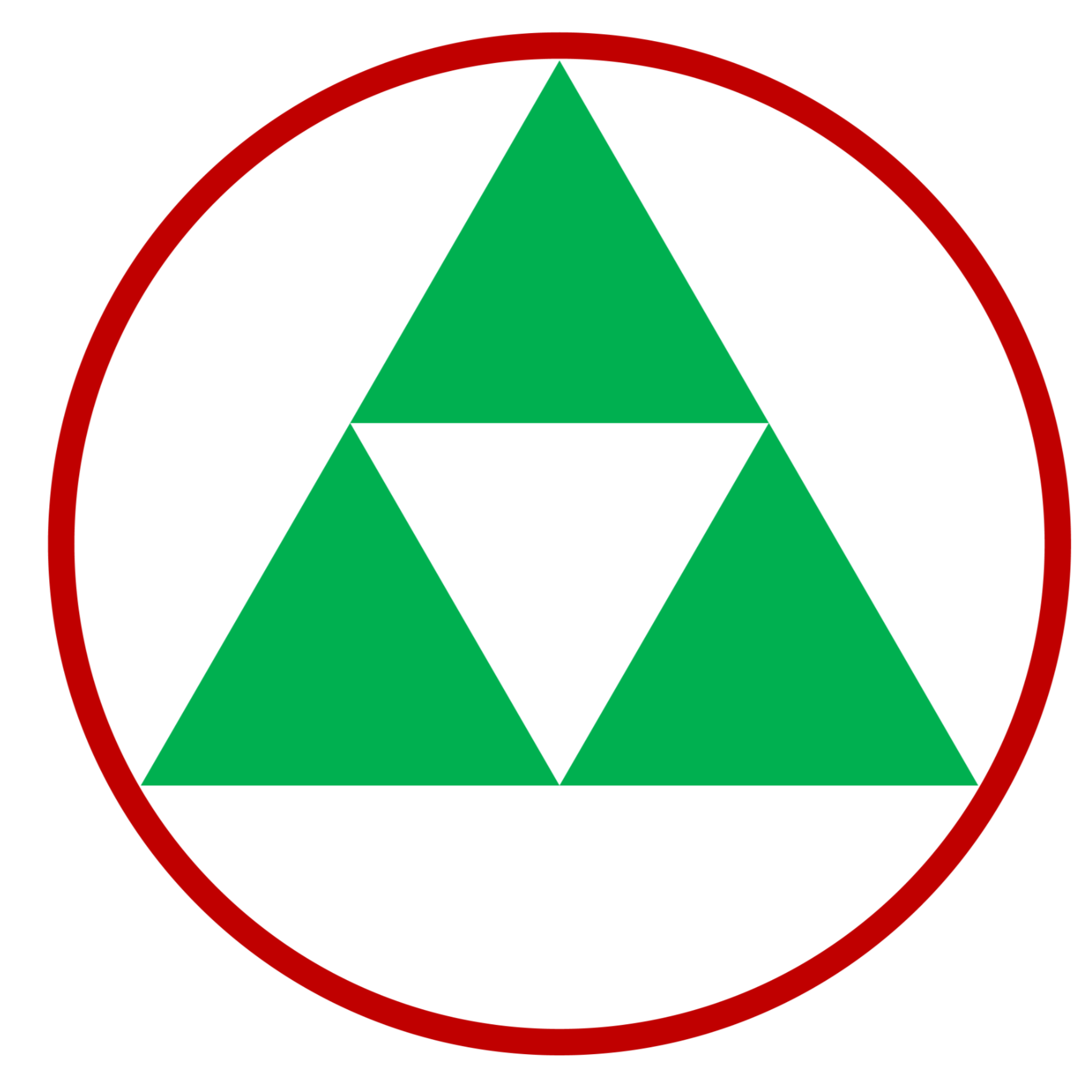 东莞市宇捷实业投资有限公司招聘logo