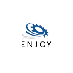 东莞市英卓尔塑胶制品有限责任公司招聘logo