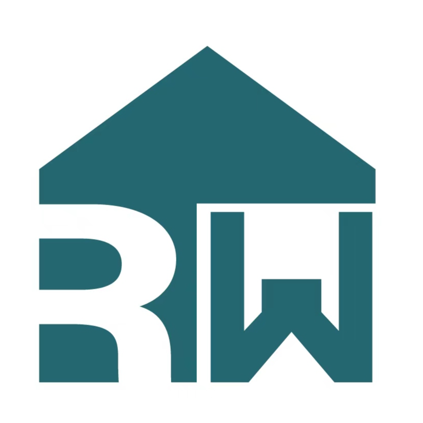 江门市冠盈金属制品有限公司招聘logo