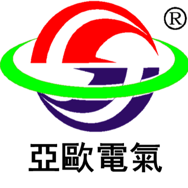 广东亚欧电气科技有限公司招聘logo