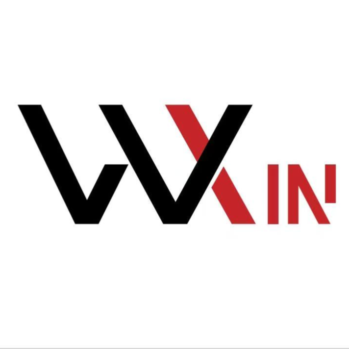 东莞市文鑫包装材料制品有限公司招聘logo