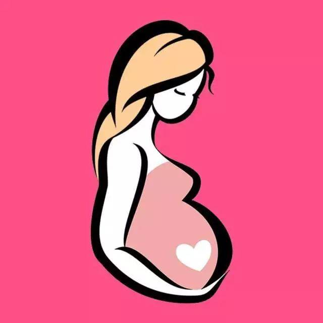 香港验血查男女联系方式-香港验血机构查男女准确率高吗-香港基因检测预约中心招聘logo