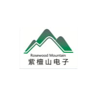 东莞市紫檀山电子科技有限公司