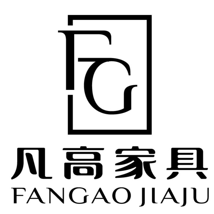 东莞市凡高家具有限公司招聘logo