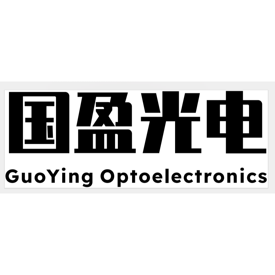 东莞市国盈光电有限公司