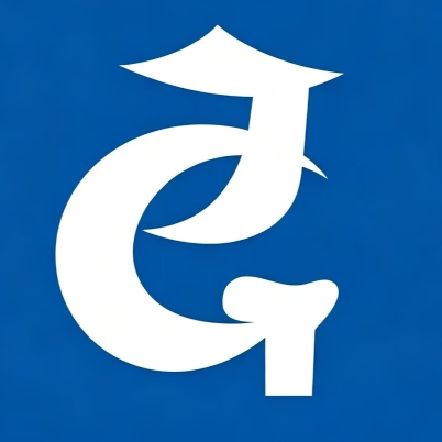 钜盛（东莞）专用零部件有限公司