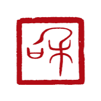 东莞市祥和纸业有限公司