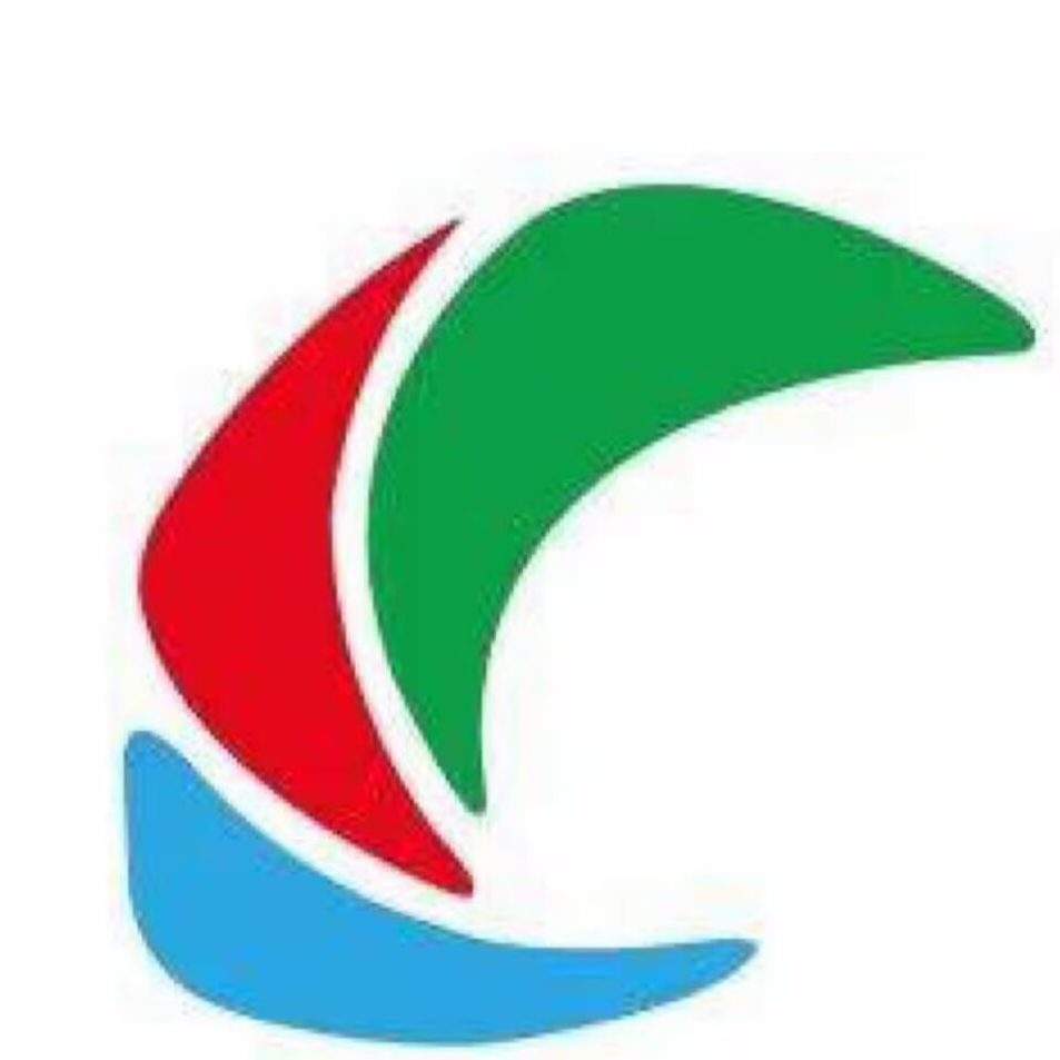东莞市丰和金工艺品有限公司