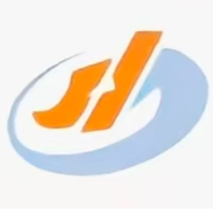东莞市和达物流有限公司招聘logo