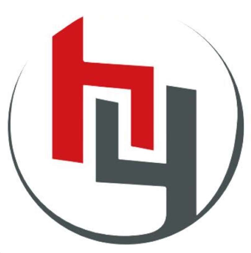 深圳市宇圣辉电子有限公司招聘logo