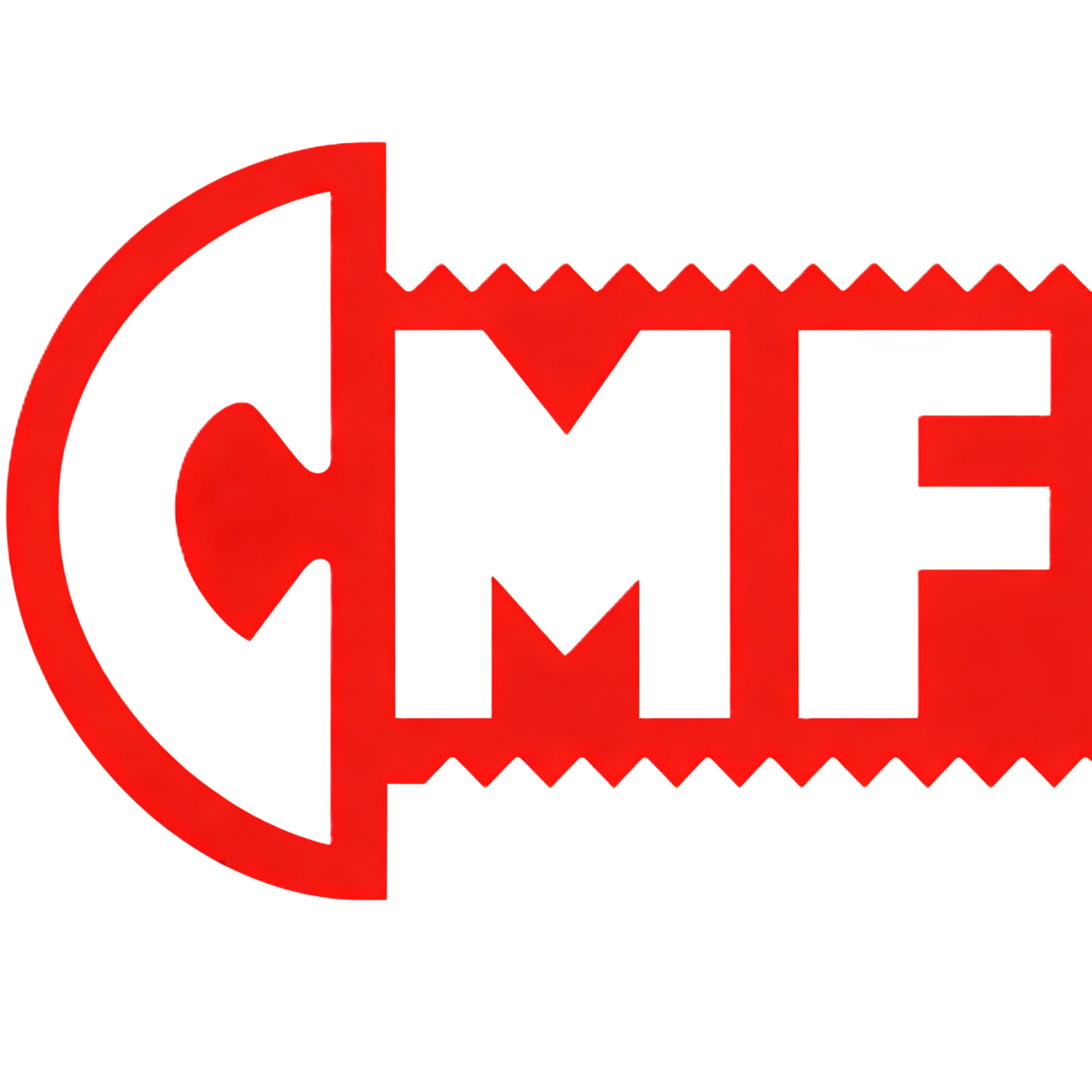 冠溢精密五金制品（惠州）有限公司招聘logo